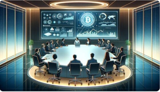 [주요 뉴스] 노스캐롤라이나, 연기금의 디지털자산 투자 허용 법안 제출