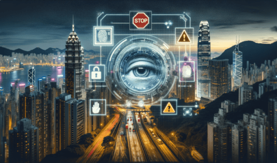 인도네시아, 샘 올트먼의 ‘월드’ 프로젝트 잠정 중단…등록 위반·의심 활동 조사