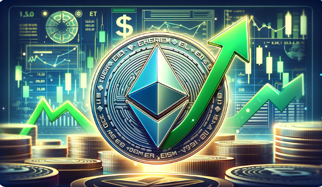 이더리움, 6월 드디어 4,000달러 돌파할 3가지 신호–코인텔레그래프 이더리움, 6월 드디어 4,000달러 돌파할 3가지 신호–코인텔레그래프