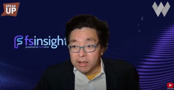 40억 달러 평가손 비트마인,  26년 이더리움 스테이킹 강행