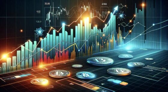 베이스 체인 밈코인 뜬다…시장이 주목하는 토큰은?