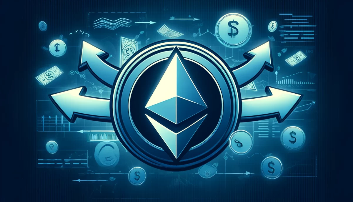 이더리움 ETF, 40억달러 유입 기대…스테이킹 없어도 인기몰이 가능–K33 리서치