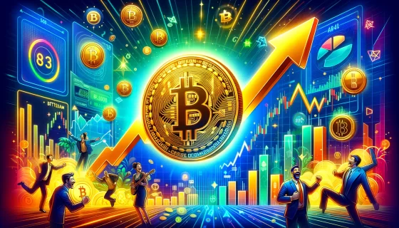 ETF로 19일 연속 유입인데 비트코인, 왜 못 오르나?