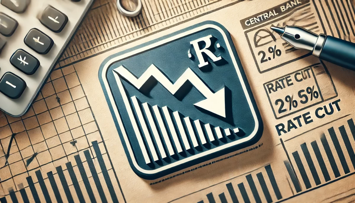 美PCE 지수 둔화 전망…연준 금리 인하 가능성↑ 美PCE 지수 둔화 전망…연준 금리 인하 가능성↑