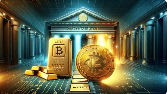 [주요 뉴스] 미국 주 정부, 비트코인 전략적 준비금 도입 가속화