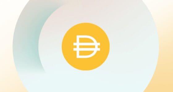 스테이블코인 다이(DAI), 공급량 53억 달러 기록… 3개월간 20% 증가