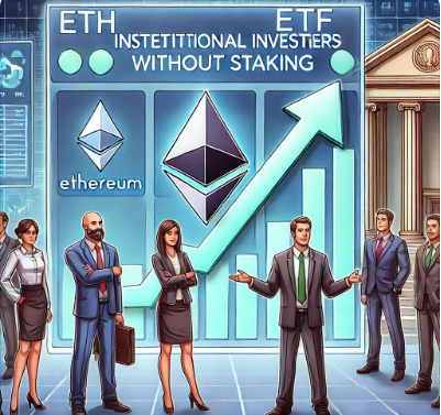 [주요 뉴스] 이더리움 상승세 지속 … 2800달러 목표로 반등 예고