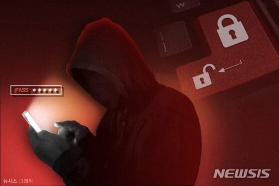 사기 수법 동시다발적 동원⋯그리디베어 13.9억 탈취