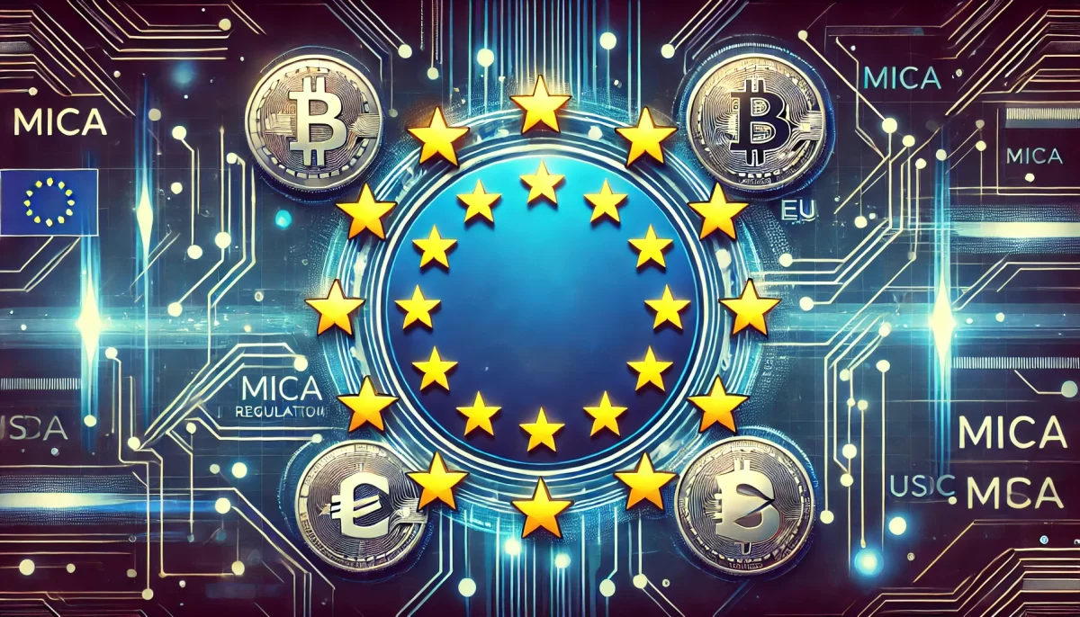 [주요 뉴스] 코인베이스, 유럽에서 미승인 스테이블코인 연말까지 상장 폐지