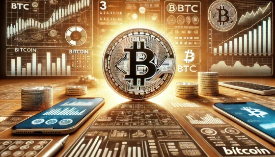 암호화폐 고래들이 선물을 활용하는 세가지 방법–코인텔레그래프