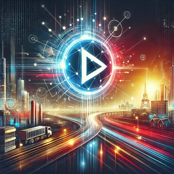 디앱을 잇는 새로운 테마 디핀(DePin)은 무엇인가?