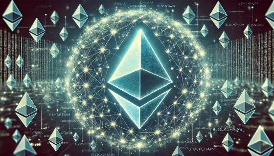 이더리움 선물·고래 순유입 급감⋯4000달러 재돌파 ‘먹구름’