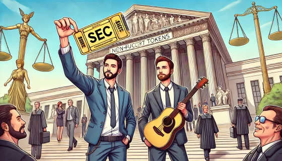 SEC, 개인정보 보호 원탁회의 12월 15일 개최