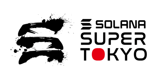 솔라나 슈퍼 도쿄, 8월 18일 개최… “도쿄에서 만나는 나의 첫 솔라나”