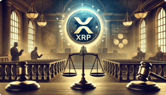 [주요 뉴스] 미국 법원, 리플에 유리한 판결 내려 … SEC 항소 가능성 제기