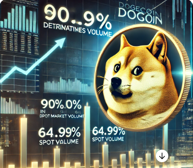 [주요 뉴스] 일론 머스크의 트윗으로 도지코인 관심 급증 … 방향 전환 가능성