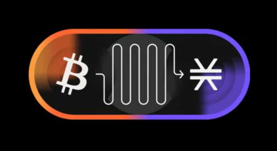 [주요 뉴스] 비트코인 레이어2 STX 토큰, 일주일간 30% 상승