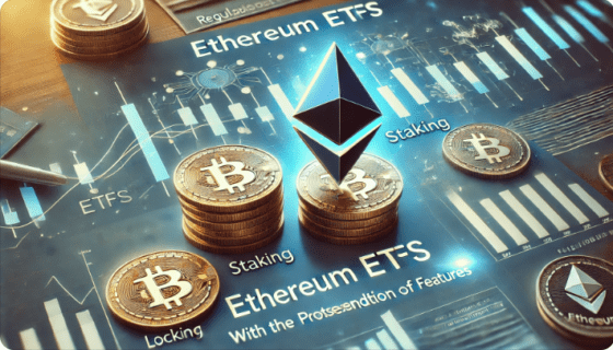 [주요 뉴스] 업홀드, 미국에서 스테이킹 서비스 재개