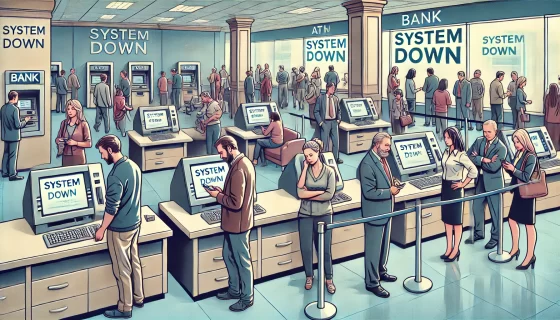 코픽스 두 달 연속 하락…11월 코픽스 전월比 0.02%p↓