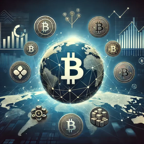 크립토 VC들이 투자한 ‘AI+웹3’ 융합 프로젝트는