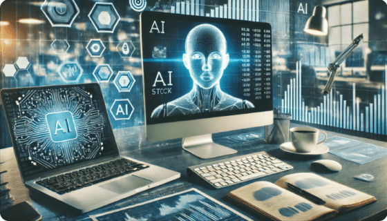 [주요 뉴스] AI 기반 데이팅 플랫폼, 굿에그의 성장 가능성 주목받아