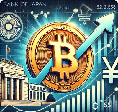 [주요 뉴스] 비트코인 ‘데스 크로스’ 우려 속 대응 방향 논란