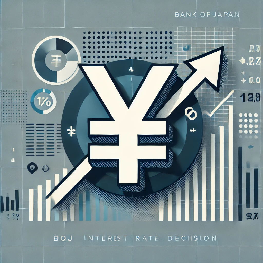 [주요 뉴스] 일본은행, 올해 추가 금리 인상 어려울 전망… 시장 불안 지속