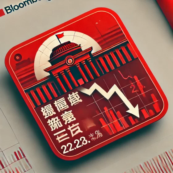 [주요 뉴스] 중국 국채 시장 통제 강화…금융 안정 vs 투자자 신뢰 유지 딜레마