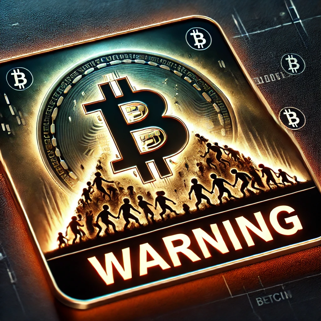 [주요 뉴스] 전형적인 폰지 사기…피해자 20만 명 넘어, 피해 규모 6.5억 달러