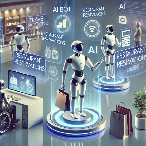 [주요 뉴스] 탈중앙화 클라우드 쿠도스, ASI 얼라이언스 가입 예정