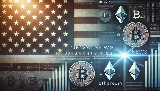 [주요 뉴스] 로스앤젤레스 산불 피해자, 암호화폐 기부로 돕는다