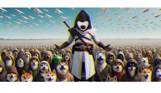 [주요 뉴스] 톤(TON) 커뮤니티, 텔레그램 파벨 두로프 체포 후 검열 저항 강도 높여