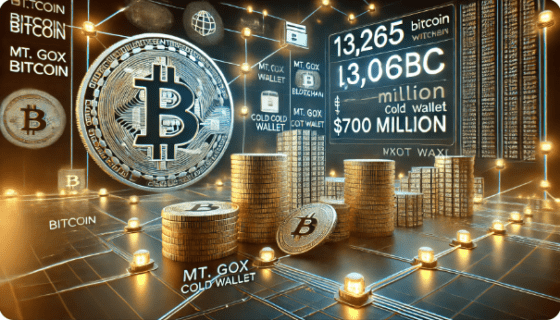 [주요 뉴스] 파산한 마운트곡스, 채권자 상환 기한 1년 연장