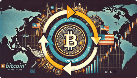 [주요 뉴스] 연준 금리 인하 이후 비트코인 6만 2000달러 회복, 알트코인 급등세