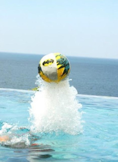 [주요 뉴스] 비트코인, 대량 매도 마무리 후 반등 예고… 플랜B 분석 전망