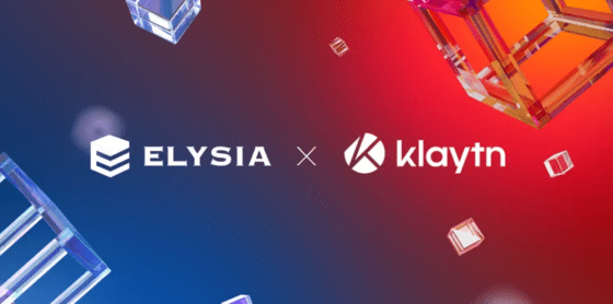 돈 없이도 클레이튼 GC 될 수 있다…리퀴드 스테이킹으로 500만 KLAY 조달 가능