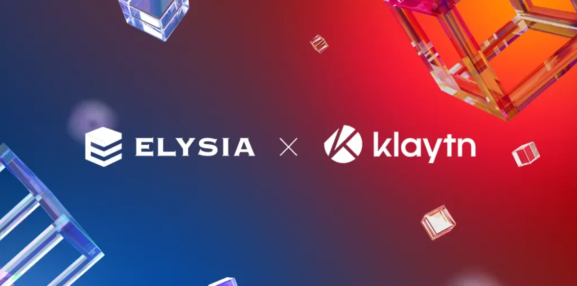 돈 없이도 클레이튼 GC 될 수 있다…리퀴드 스테이킹으로 500만 KLAY 조달 가능 돈 없이도 클레이튼 GC 될 수 있다…리퀴드 스테이킹으로 500만 KLAY 조달 가능