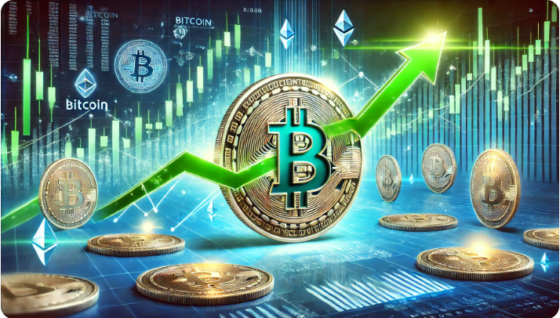 [주요 뉴스] 암호화폐 트레이더 카포, “비트코인 다음 펌프는 진짜 돌파 될 것” 전망