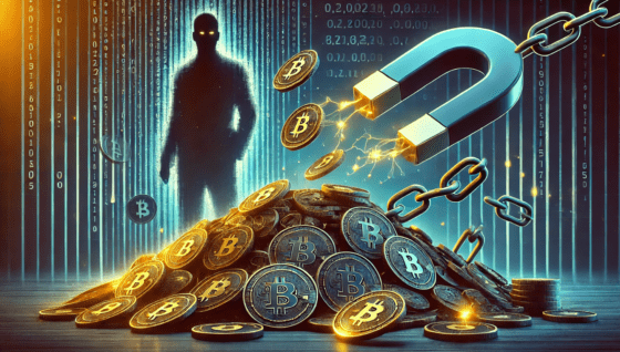 투자손실을 코인으로 보상?…금감원 “사기범 단골 멘트”