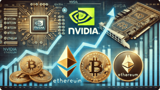 [주요 뉴스] 엔비디아, 개인 투자자 매수 종목 1위 전망