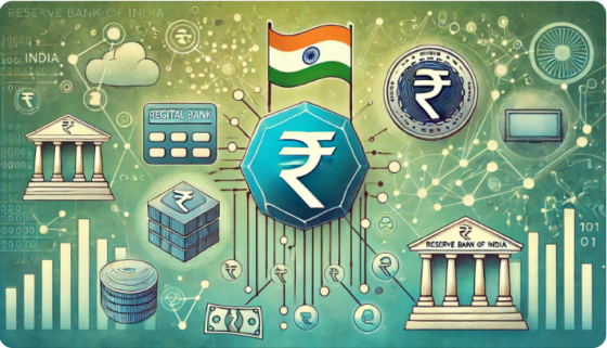 인도, 해외 디지털자산 투명성 강화⋯27년 글로벌 보고 체계 적용