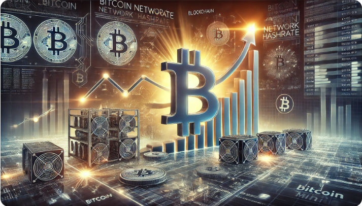 [주요 뉴스] 비트코인 채굴 수익 8월에 올해 최저치 기록… JP모건 목표 주가 하향