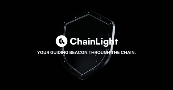 [인터뷰] “커브 해킹 전, 알고 있었다…이상징후 알림 서비스 준비중” — 티오리 박세준 대표(3)