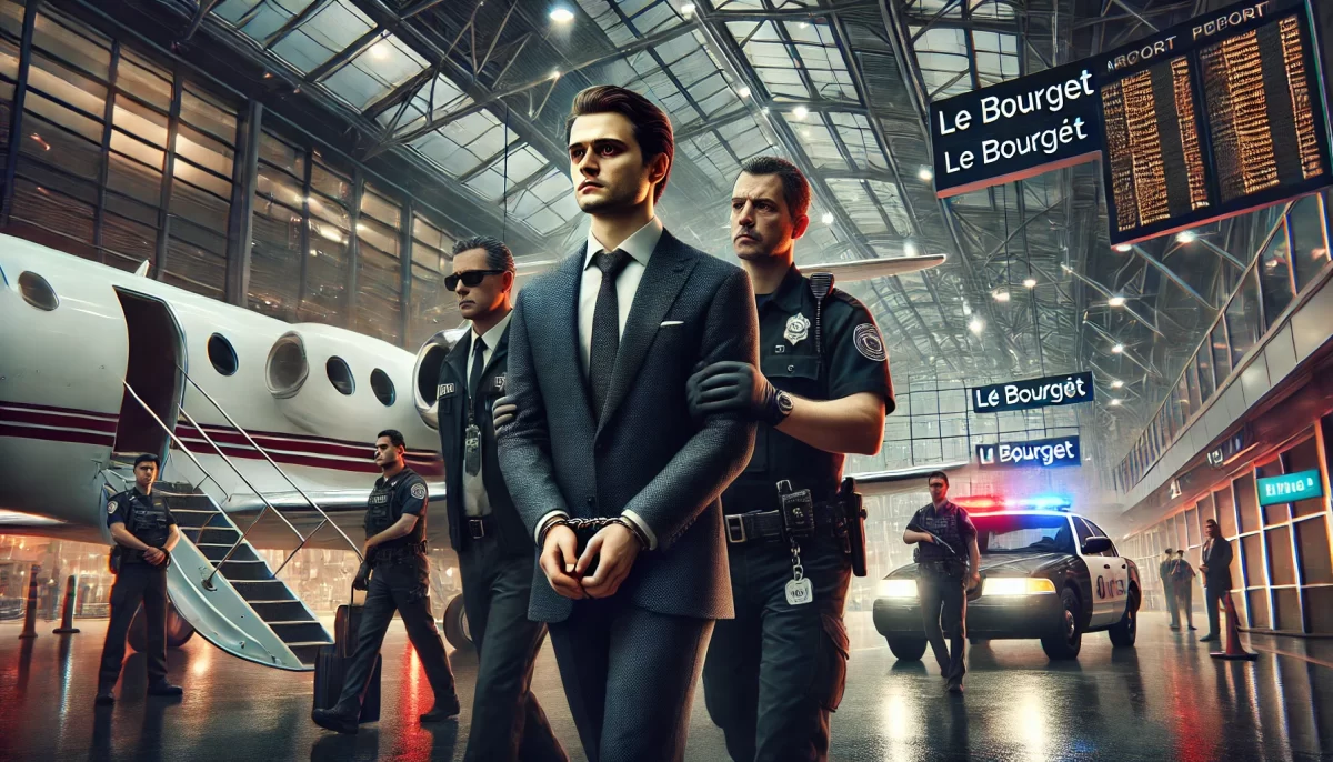 [긴급 폴] 텔레그램 사태, 프라이버시 vs 공공 안전…SNS는 검열 권한이 있을까요?