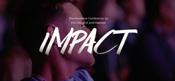 [주요 뉴스] DF와 J스퀘어, 코리아블록체인위크에서 웹3 패널 토론 개최