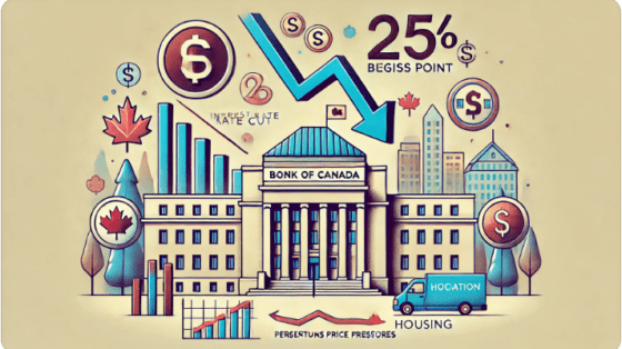 [주간금융이슈] 대출금리 내릴까…은행권, 혼란 속 가산금리 만지작