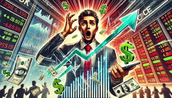 [주요 뉴스] 빅테크 AI 투자, 논란 속에서도 가속화… 아마존, 메타, 마이크로소프트 강력한 추진력 보인다