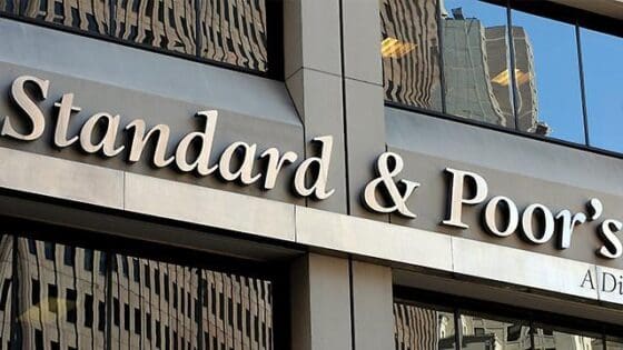 S&P 글로벌 “토큰화, 사모 대출 시장 투자 장벽 제거할 수 있다”