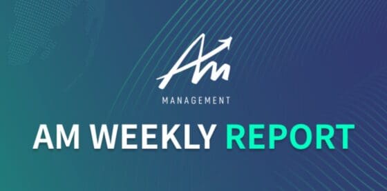 [시장분석] 비트코인, 단기 매수세 둔화…주요 지지선 62.3K 사수해야