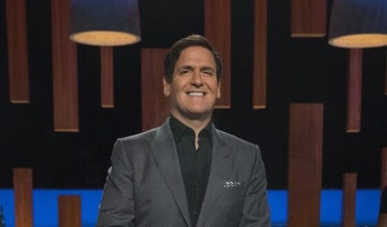 [주요 뉴스] 마크 큐반, 폴리마켓 선거 예측 회의적 견해 표명